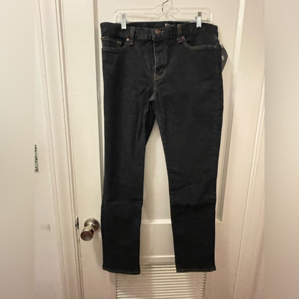 NDSTRY By ICO Jeans